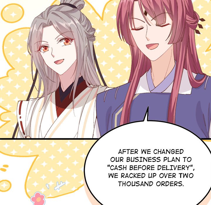 Four New Husbands - episode 25 - 37