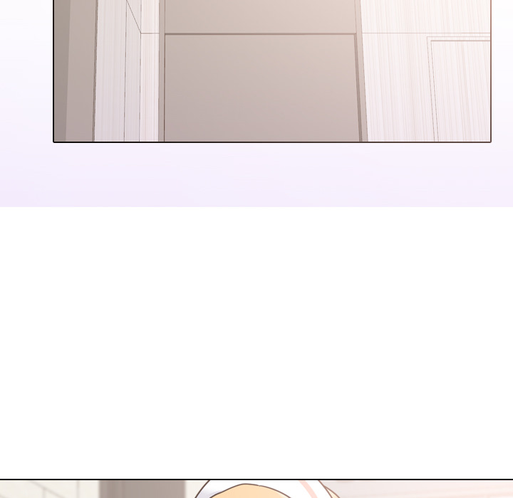 Spritzfidel - episode 10 - 105