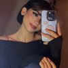 inad_sf