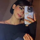 @inad_sf