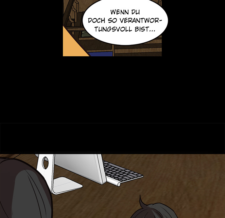 Die Legende vom Tiger,  der Sonne und dem Mond - episode 42 - 15