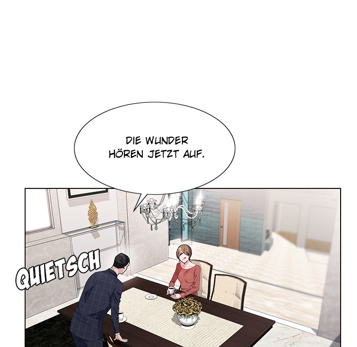 Der Körpervirtuose - episode 7 - 6