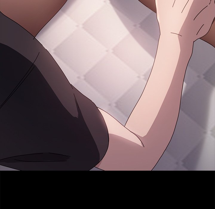 Man of The House - episode 2 - 4