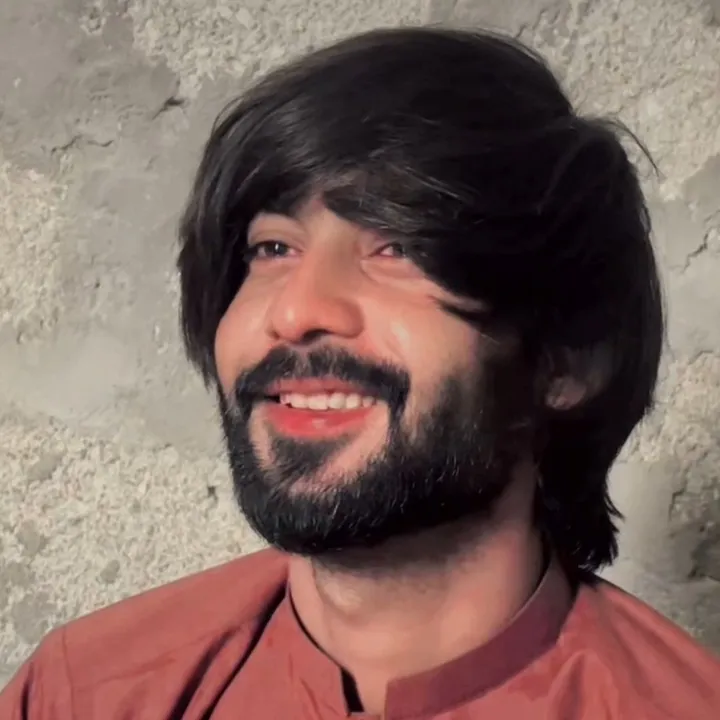 sarkarbaloch123