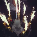 @kardelennightclub