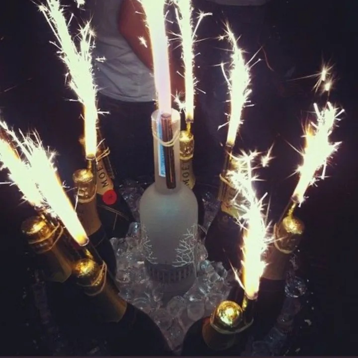 @kardelennightclub