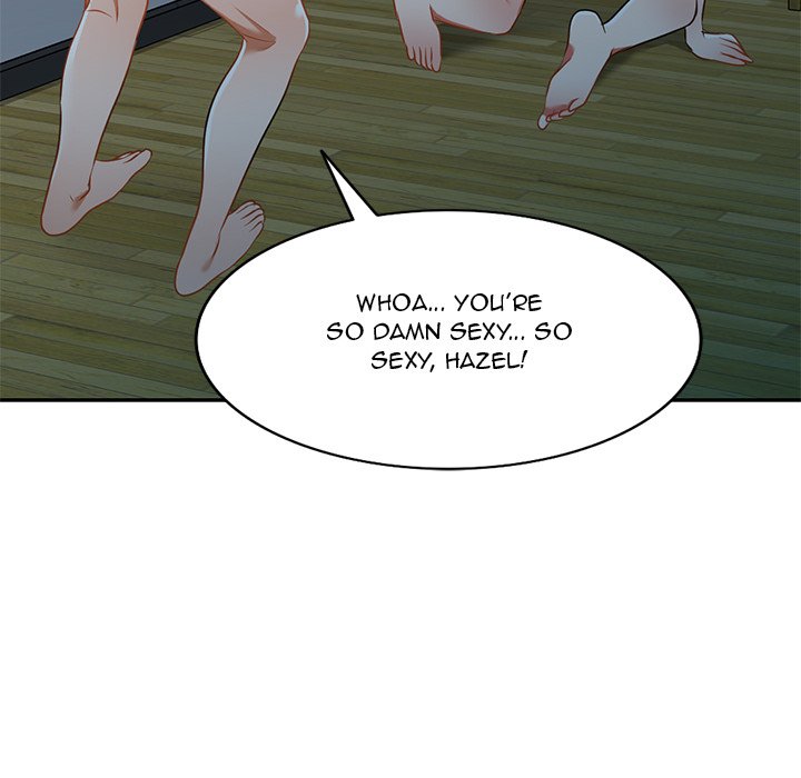 Don't Seduce Me! - episode 12 - 88