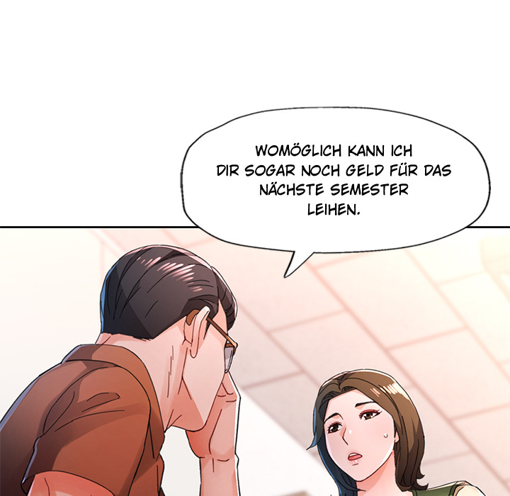 Halt, ich bin verheiratet! - episode 80 - 116