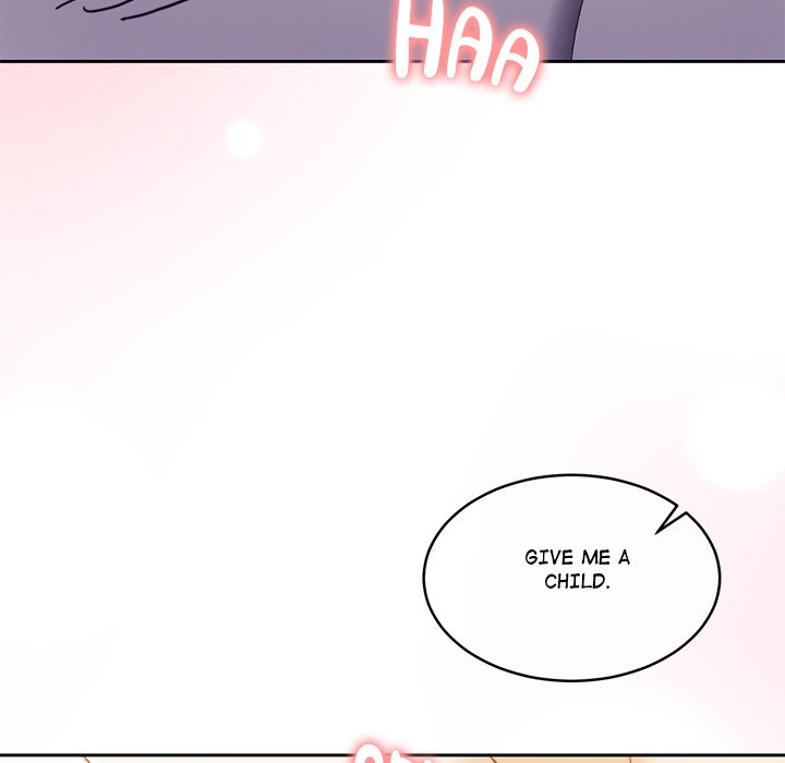Pregnancy Contract - episode 17 - 96