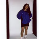 @thec0mfyside
