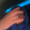 @mussltn96