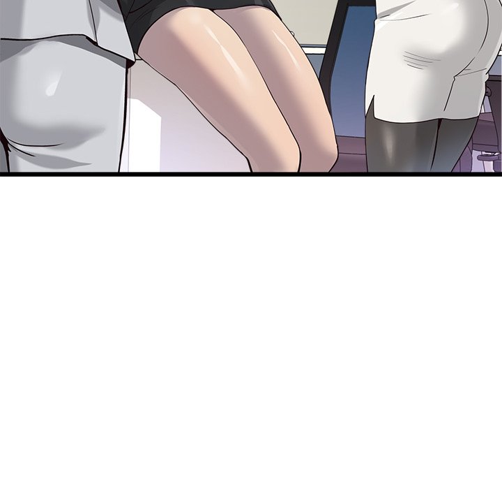 My Other Girlfriend - episode 2 - 122