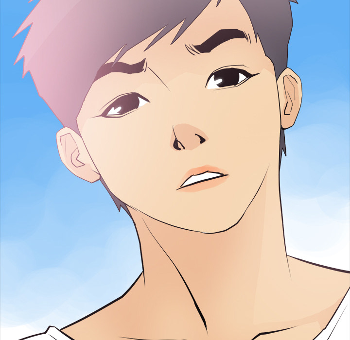 Sex Note - episode 13 - 64