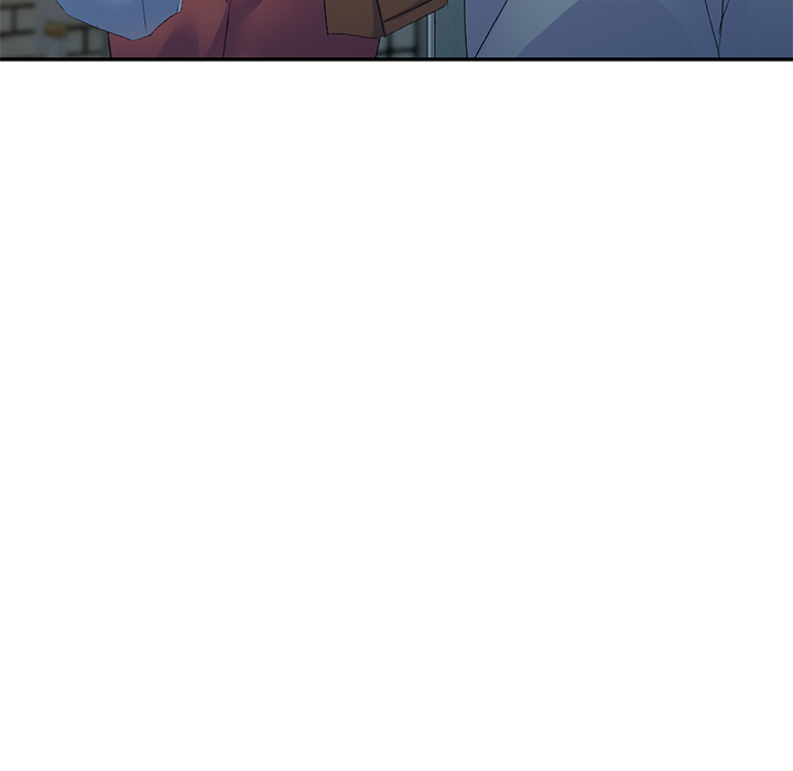 Sweet Angels - episode 1 - 146
