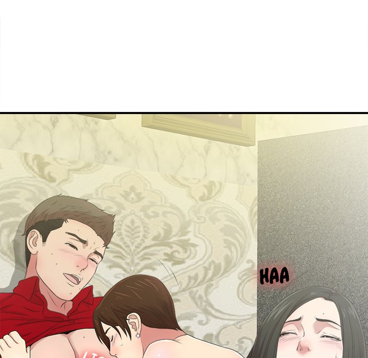 The Secret Friend - episode 31 - 57