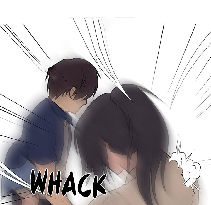 High School Devil - episode 62 - 23