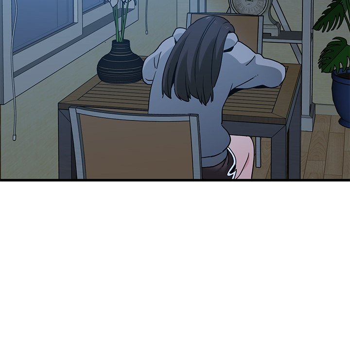 Snapping into Love - episode 19 - 168