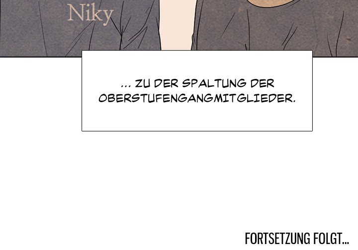 Teufel der Oberstufe - episode 286 - 144