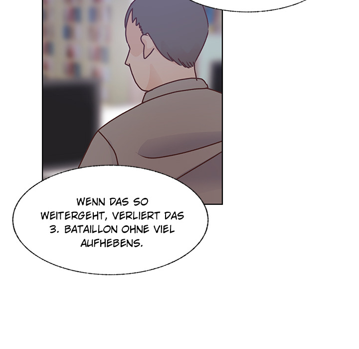 Der Mädchen-Knigge - episode 89 - 10