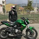 @mamashre