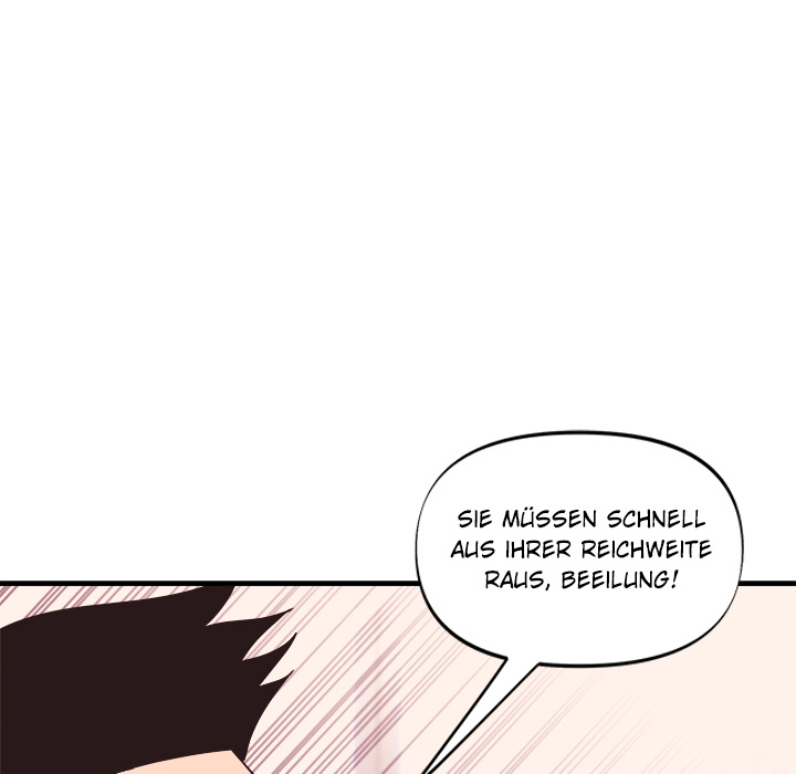 Champion der Nacht - episode 25 - 61