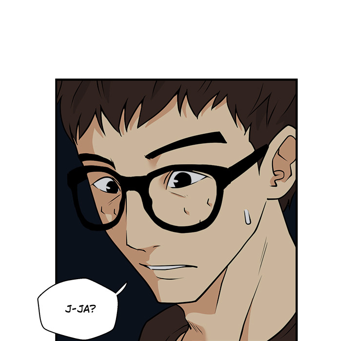 Los geht´s Mr. Kang! - episode 12 - 52