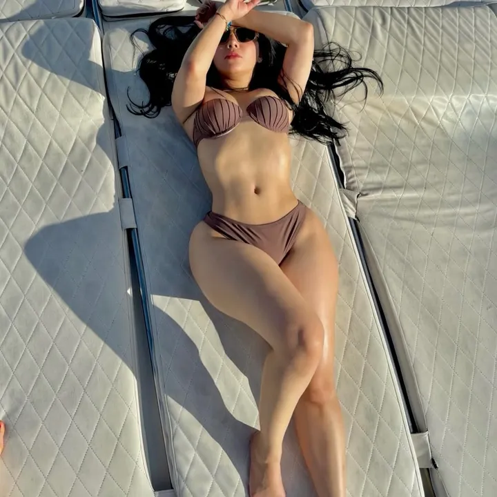 jeniferenteria