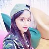 moemoe51