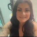 @gemma.layne.real