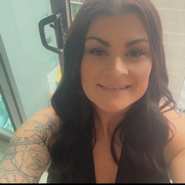 @gemma.layne.real