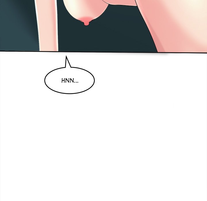 Please Take Care of Her - episode 22 - 44
