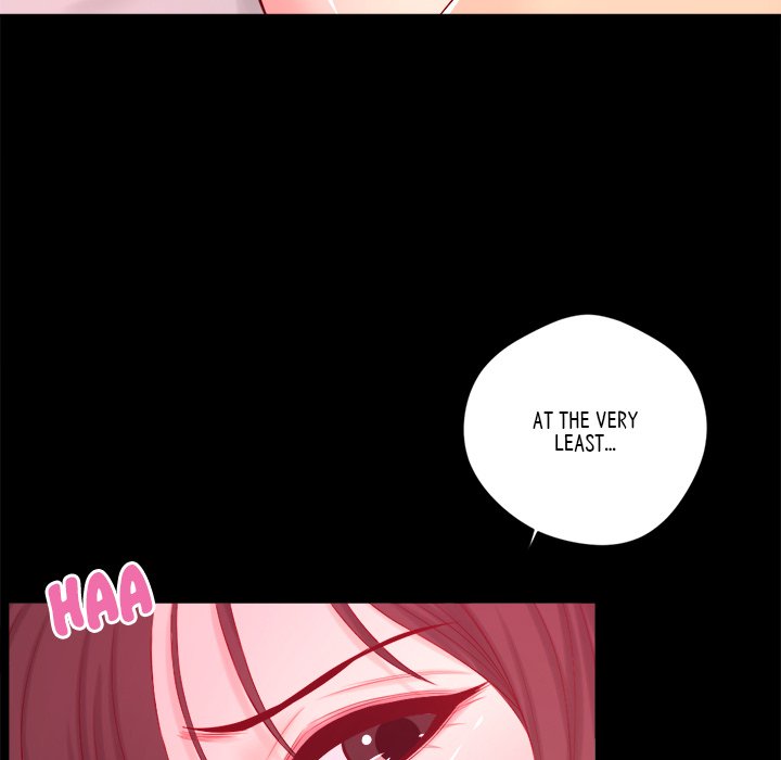 As Fate Would Have It - episode 15 - 53