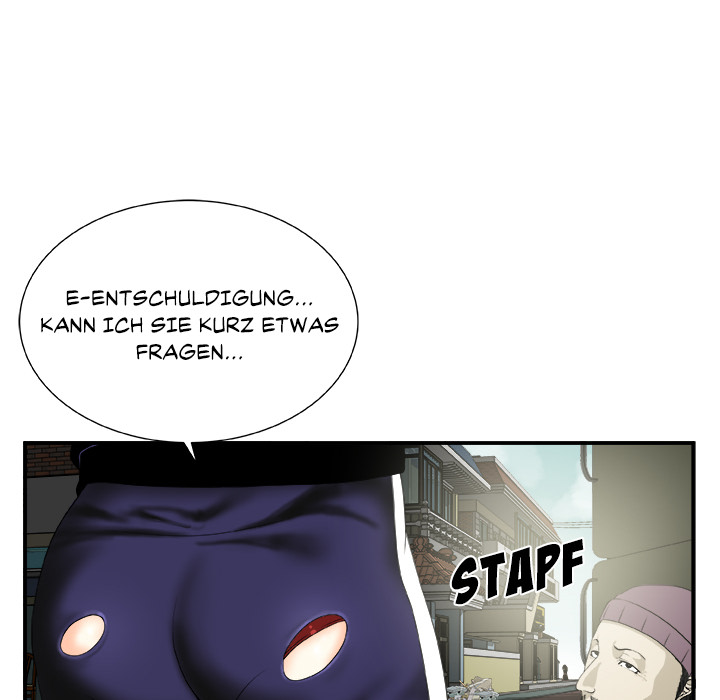 Unter der Maske - episode 23 - 51