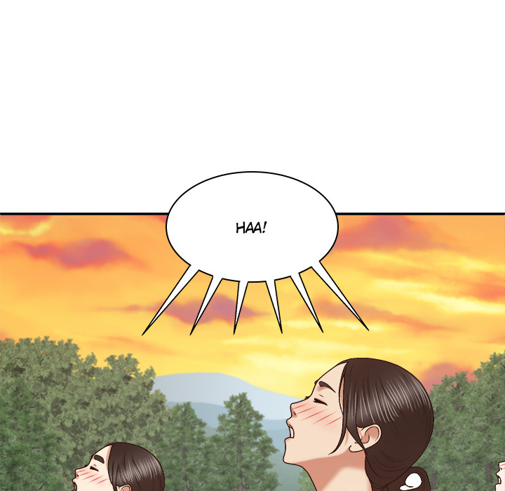 Ein standhafter Geist - episode 54 - 100