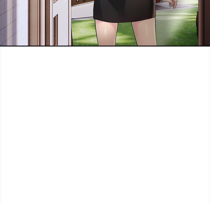 The Exchange Student & His Host - episode 8 - 119