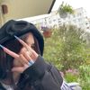 c_pishkaaa