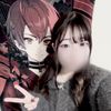 luv_vau37