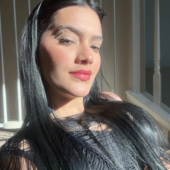 _larissa_goncalves