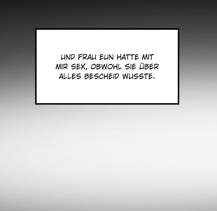 Einziehen, Ausziehen - episode 13 - 50