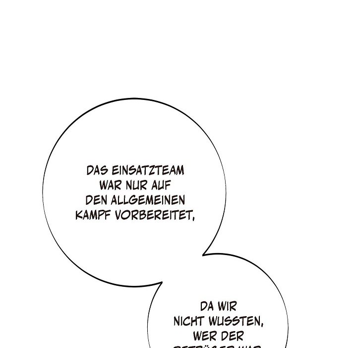 Kein Ausweg - episode 43 - 13