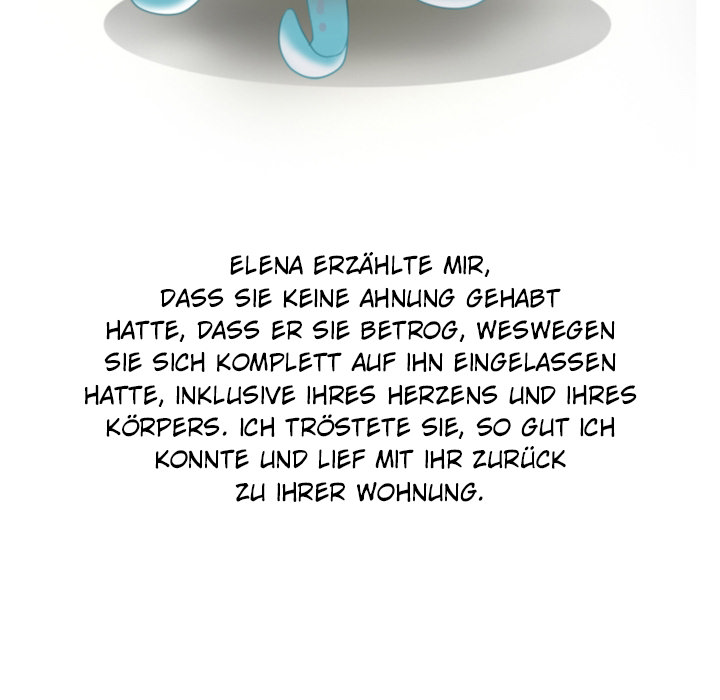 Spaß unter Freunden - episode 40 - 29