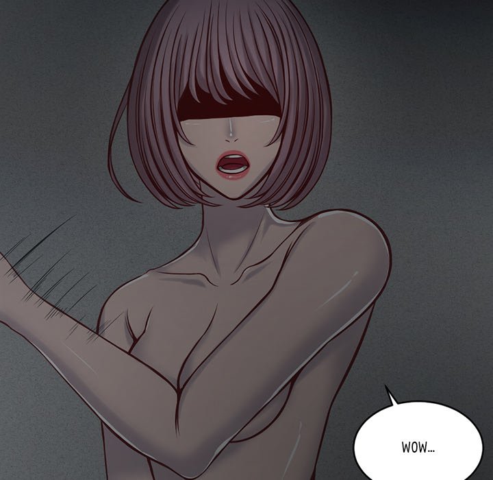 As Fate Would Have It - episode 8 - 23