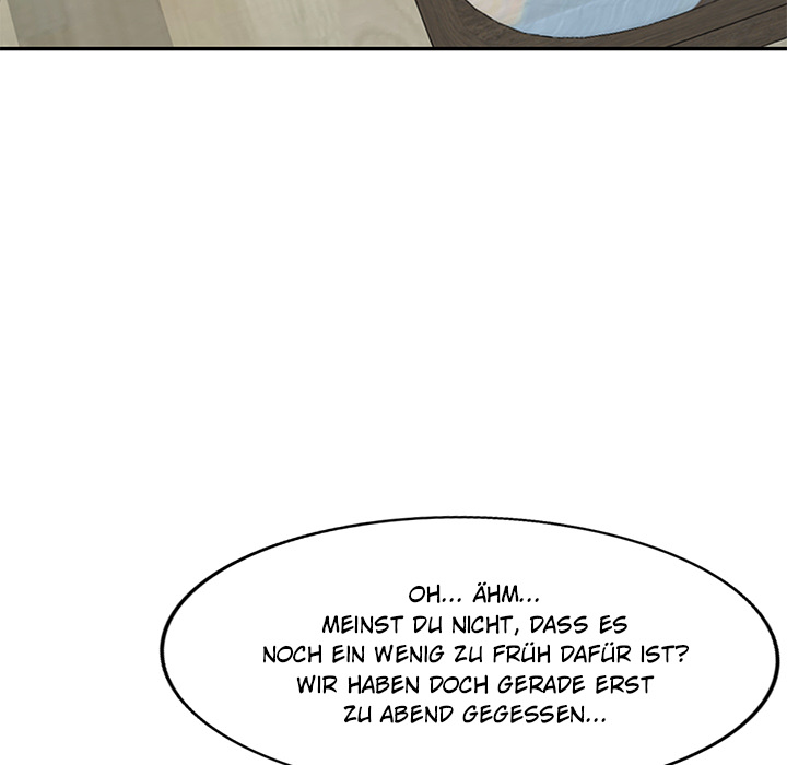 Nachbarschaftsverkostung - episode 20 - 91