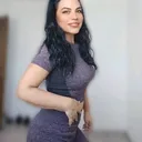 @lesliefdz