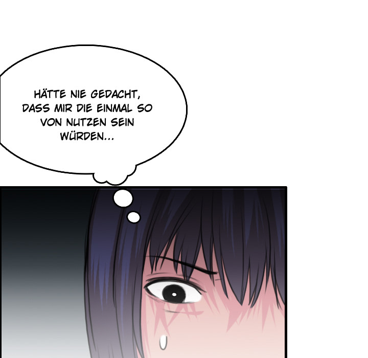 Die Insel - episode 12 - 11