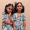 nithyasrinaidu7