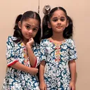 @nithyasrinaidu7