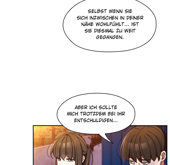 Ein ehrenwerter Mann - episode 31 - 92