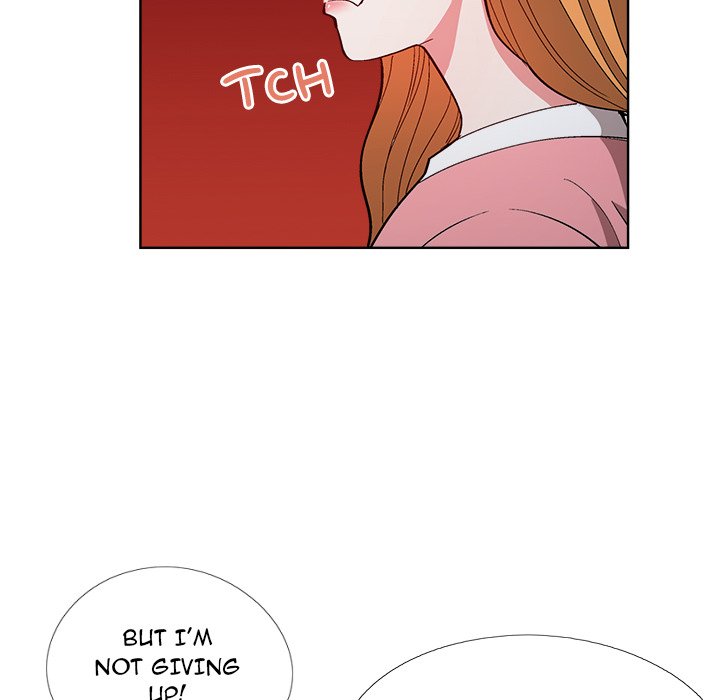 Cosplay Girl - episode 8 - 35