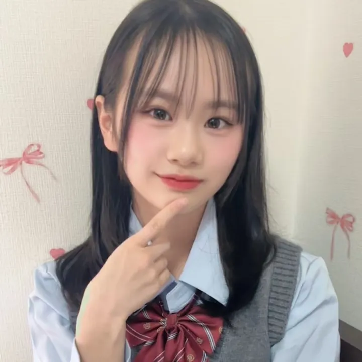 @konatsu520